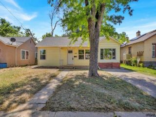 Foreclosed Home - 819 BRAGDON AVE, 81004