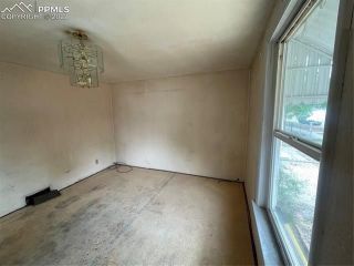 Foreclosed Home - 1117 CYPRESS ST, 81004