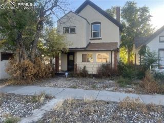 Foreclosed Home - List 100508006