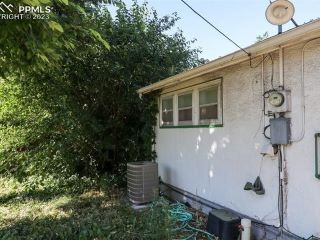 Foreclosed Home - 1624 E ORMAN AVE, 81004