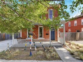 Foreclosed Home - List 100900989