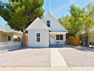 Foreclosed Home - List 100942083