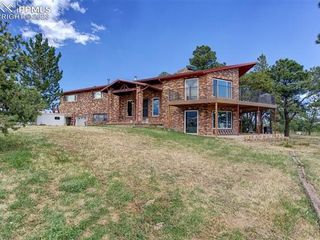 Foreclosed Home - List 100945039