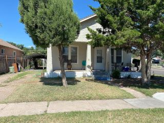 Foreclosed Home - 1301 BRAGDON AVE, 81004