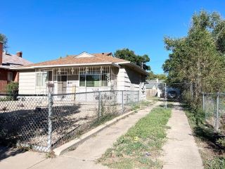 Foreclosed Home - 1136 CARTERET AVE, 81004