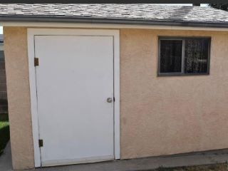 Foreclosed Home - 2706 COLUMBINE AVE, 81004