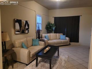 Foreclosed Home - List 101120722