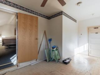 Foreclosed Home - List 101174539