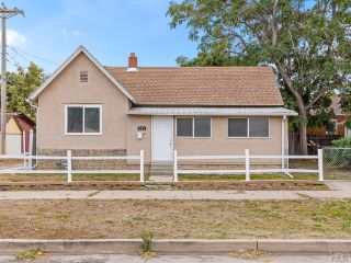 Foreclosed Home - 212 W SUMMIT AVE, 81004