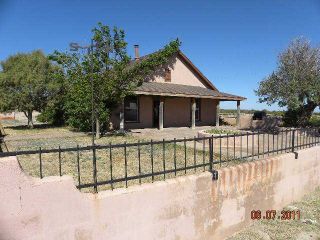 Foreclosed Home - 7560 W STATE HIGHWAY 96, 81005