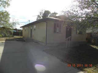 Foreclosed Home - List 100158249