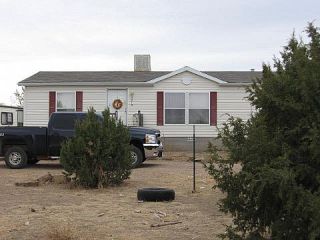 Foreclosed Home - List 100218227