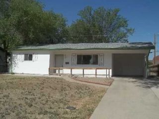 Foreclosed Home - List 100321274