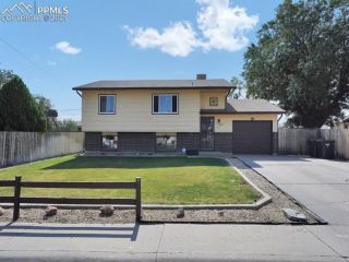 Foreclosed Home - List 100364461