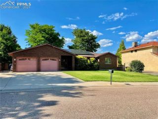 Foreclosed Home - List 100364466