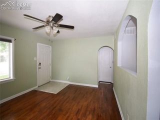 Foreclosed Home - List 100466013