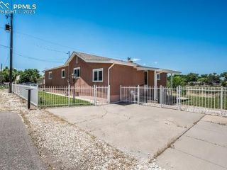 Foreclosed Home - 207 VERCELLI DR, 81005