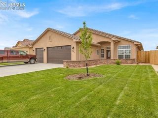 Foreclosed Home - List 100881263