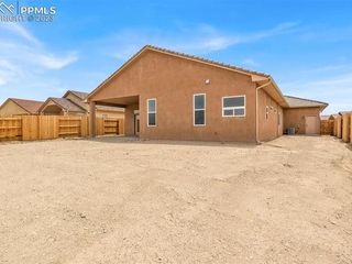 Foreclosed Home - List 100890408
