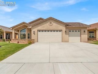 Foreclosed Home - List 100897985