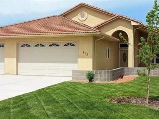 Foreclosed Home - List 100923936