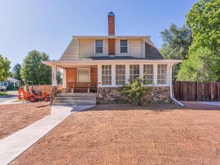 Foreclosed Home - List 100954079