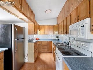 Foreclosed Home - List 101101715