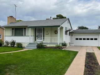 Foreclosed Home - List 101302561