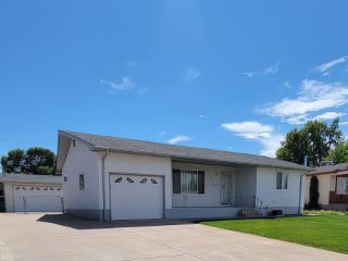 Foreclosed Home - 78 DRAKE ST, 81005