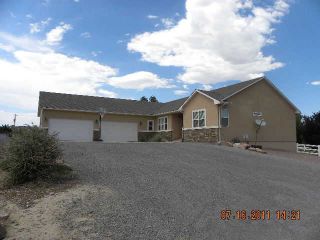 Foreclosed Home - List 100120289