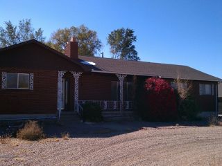 Foreclosed Home - List 100190143