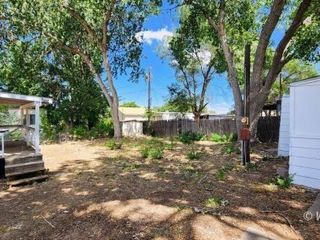 Foreclosed Home - 840 FRONTIER ST, 81006