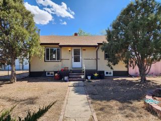 Foreclosed Home - 181 32ND LN, 81006