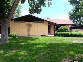 Foreclosed Home - 23202 HILLSIDE RD, 81006