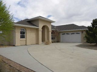 Foreclosed Home - List 100031513
