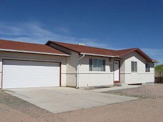 Foreclosed Home - List 100072215