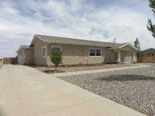 Foreclosed Home - List 100077800