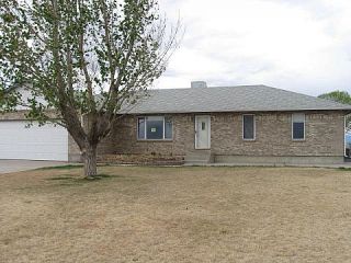 Foreclosed Home - List 100101290