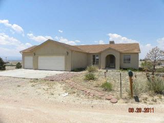 Foreclosed Home - List 100105218