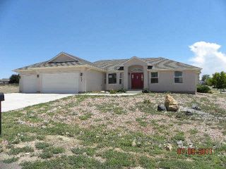 Foreclosed Home - 890 S MCCOY DR, 81007