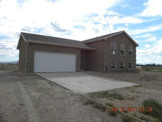 Foreclosed Home - 1197 E TIDY DR, 81007