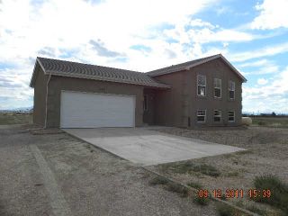 Foreclosed Home - List 100126517