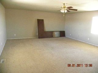 Foreclosed Home - List 100168160