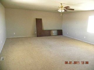 Foreclosed Home - List 100168160