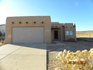 Foreclosed Home - List 100201967