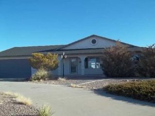 Foreclosed Home - List 100241996