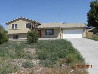 Foreclosed Home - List 100284849