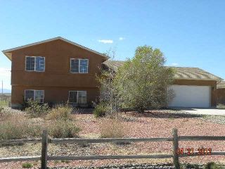 Foreclosed Home - List 100288741