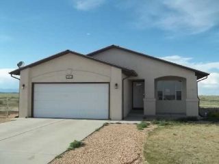 Foreclosed Home - List 100307375