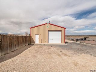 Foreclosed Home - List 100413481